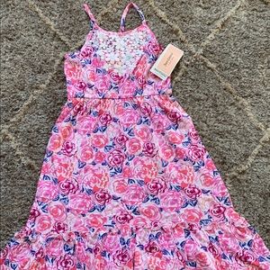 Juicy Couture dresses